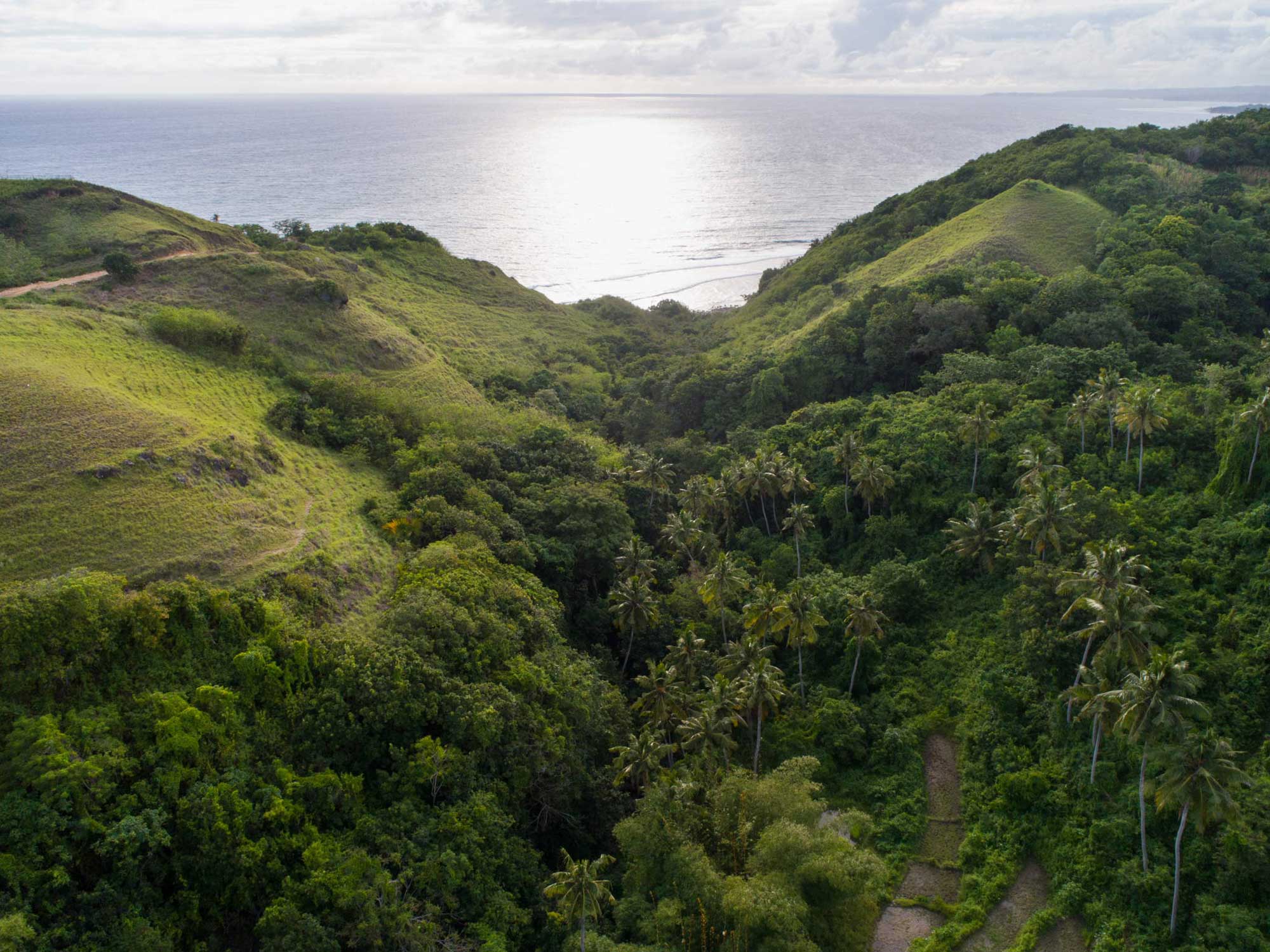 lelewatu slideshow 7
