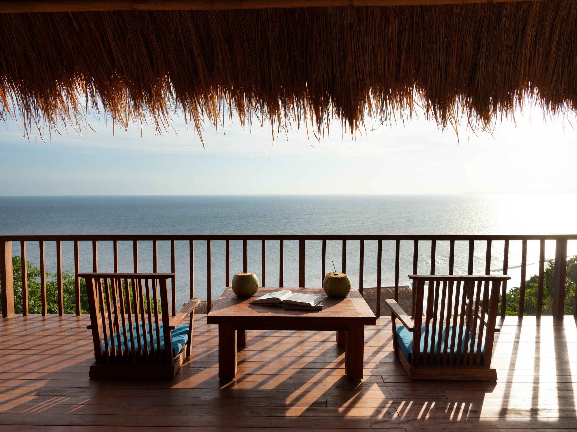 Lelewatu Sumba