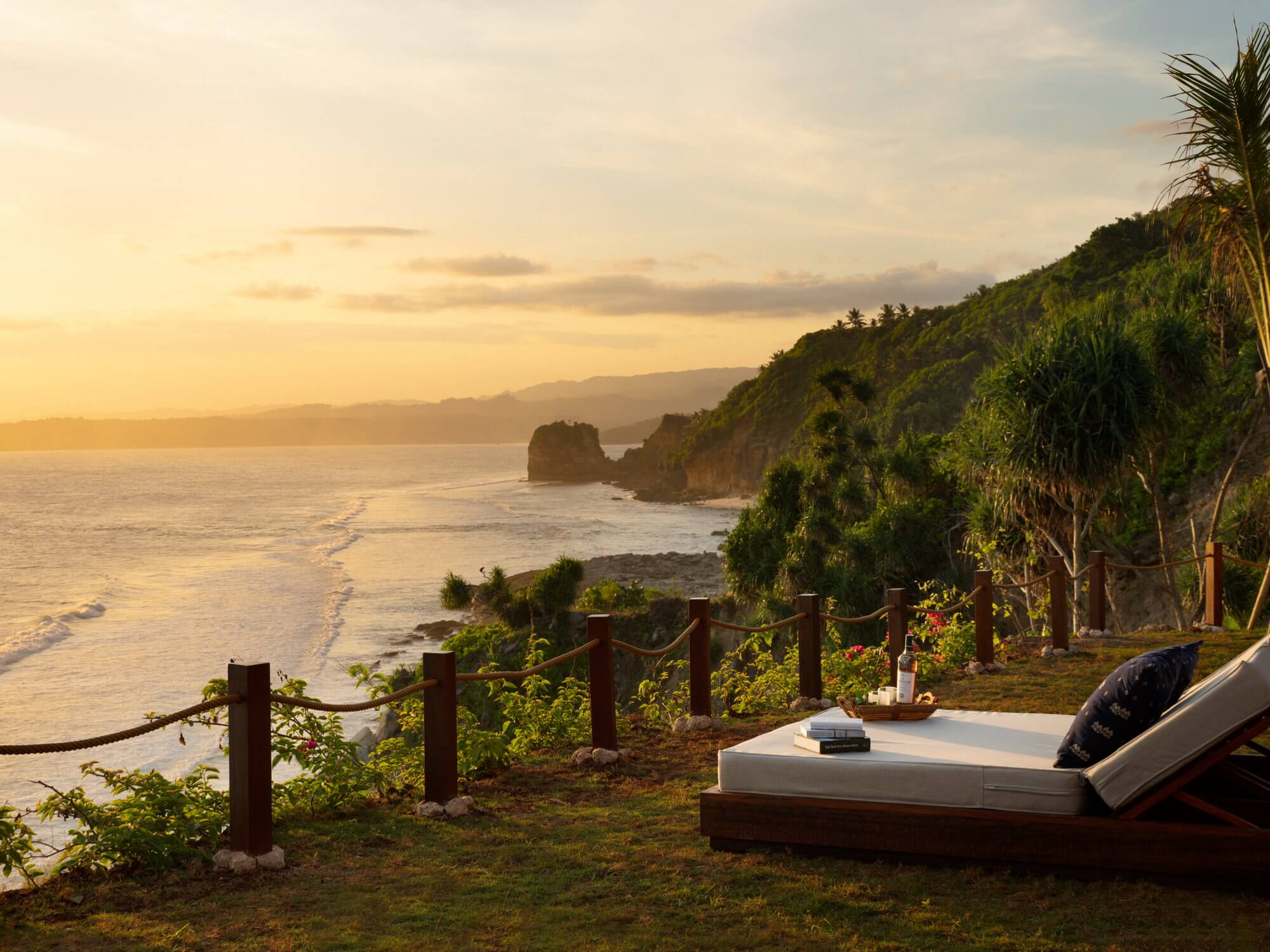 Lelewatu Sumba