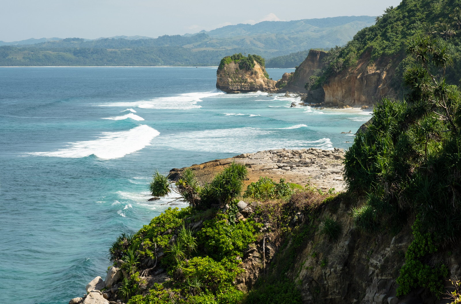 Lelewatu Sumba