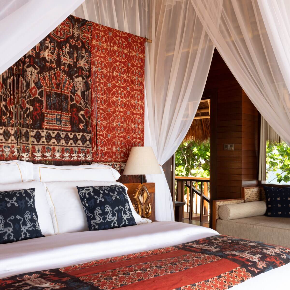 Lelewatu Sumba