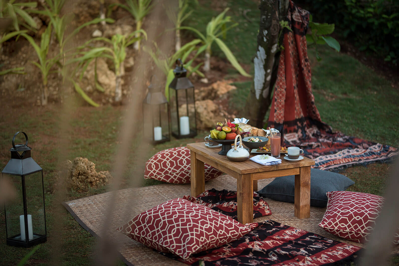 Lelewatu Sumba