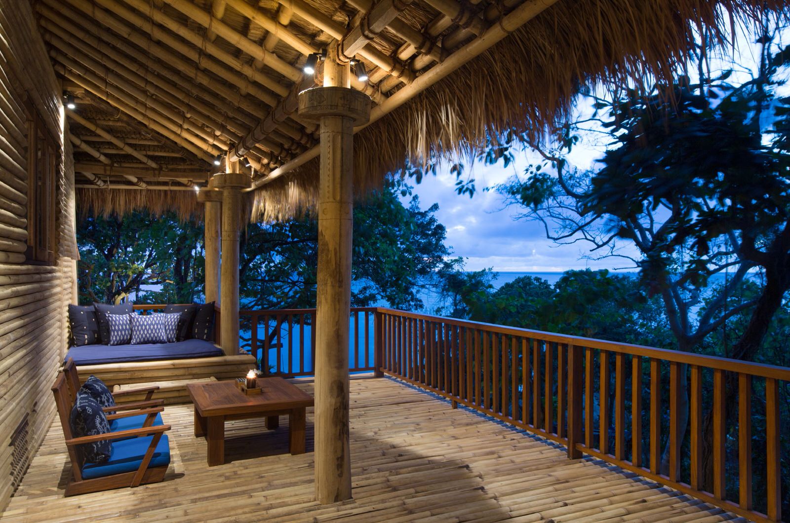 Lelewatu Sumba