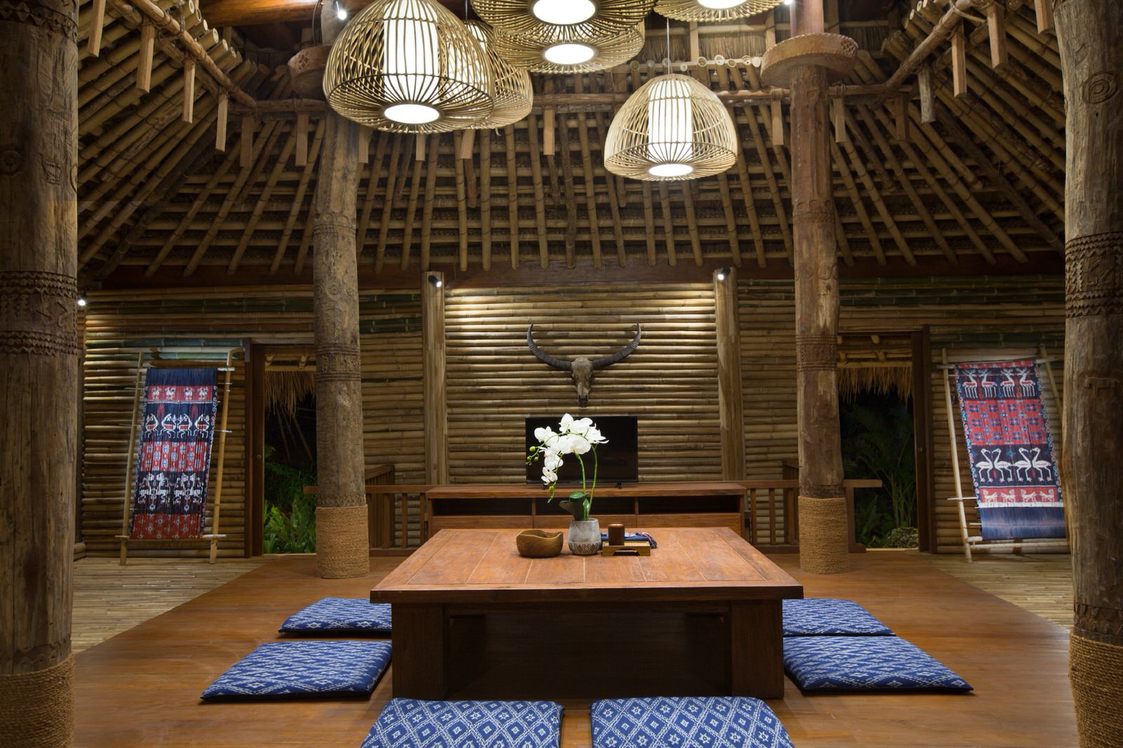 Lelewatu Sumba