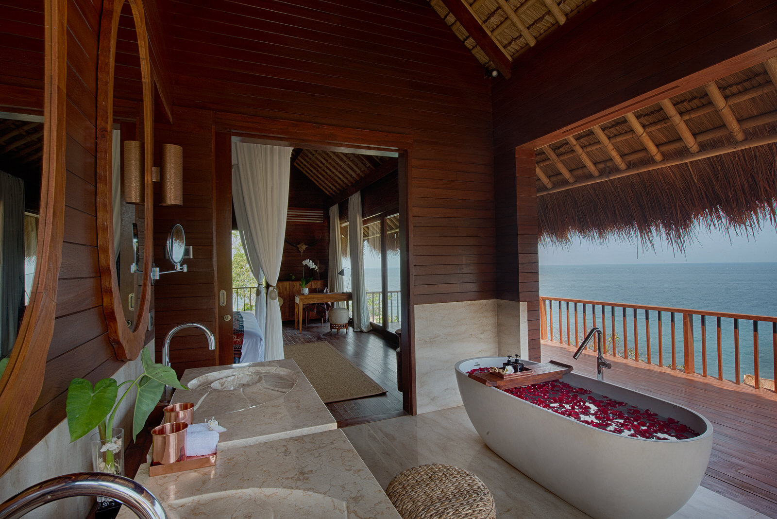 Lelewatu Sumba