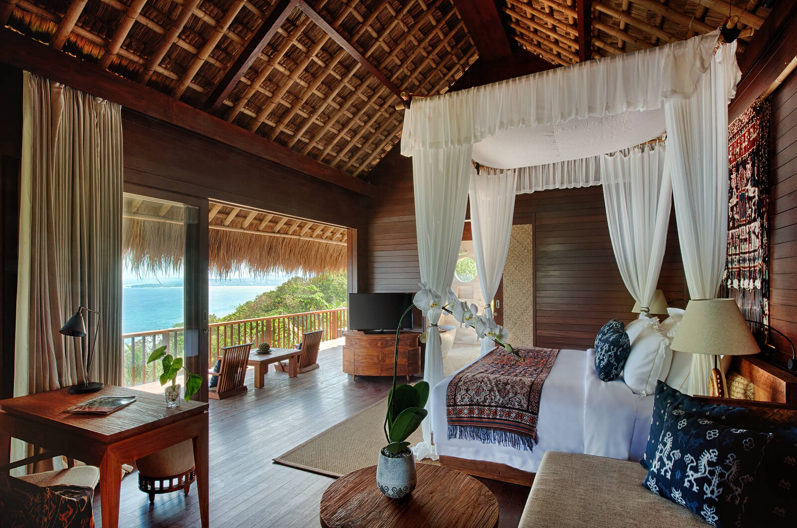 Lelewatu Sumba