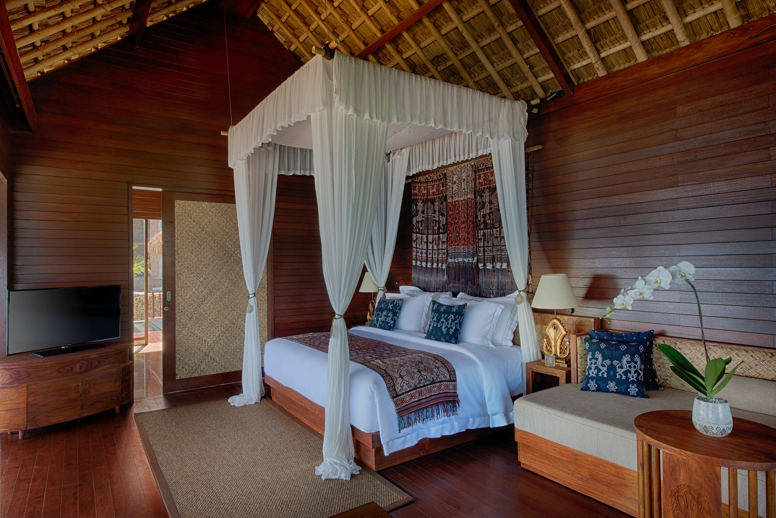 Lelewatu Sumba
