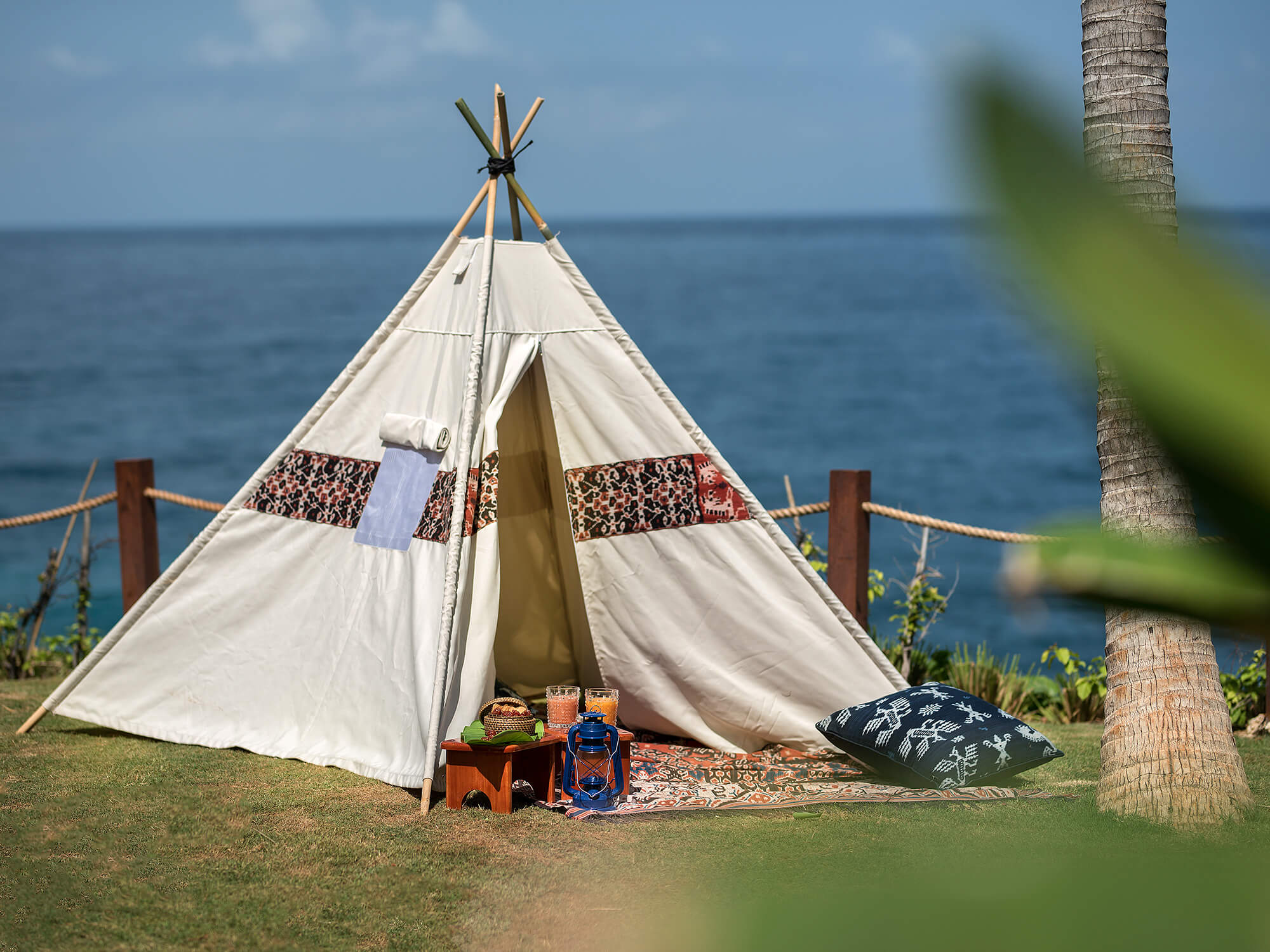 Lelewatu Sumba