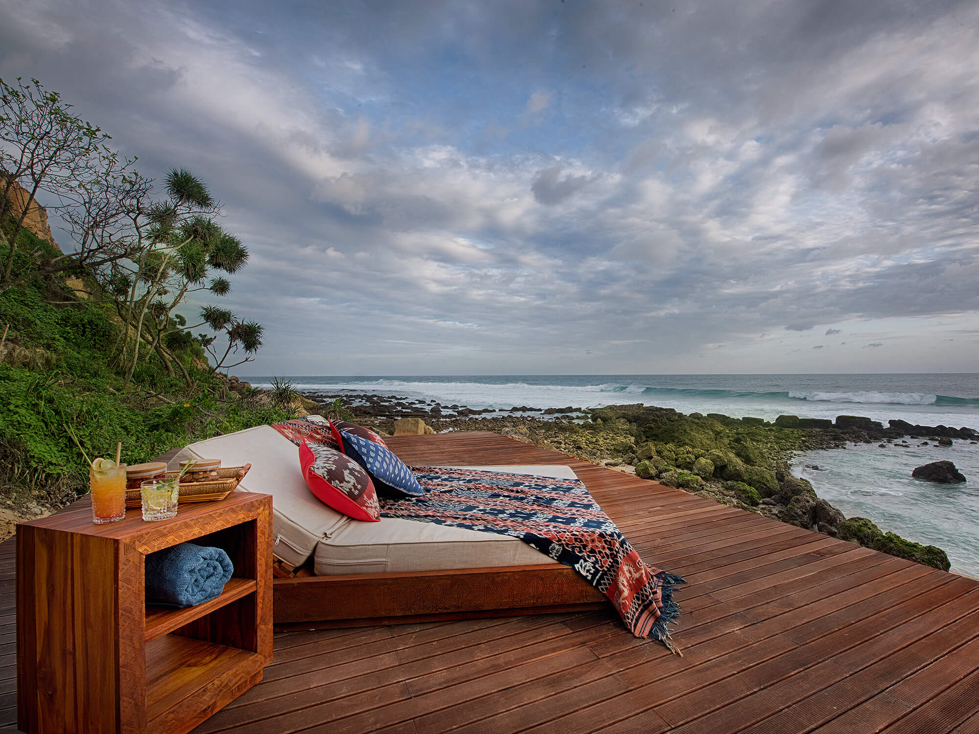 Lelewatu Sumba