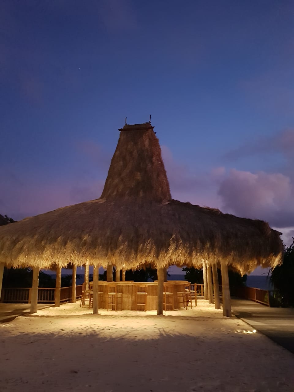 Lelewatu Sumba