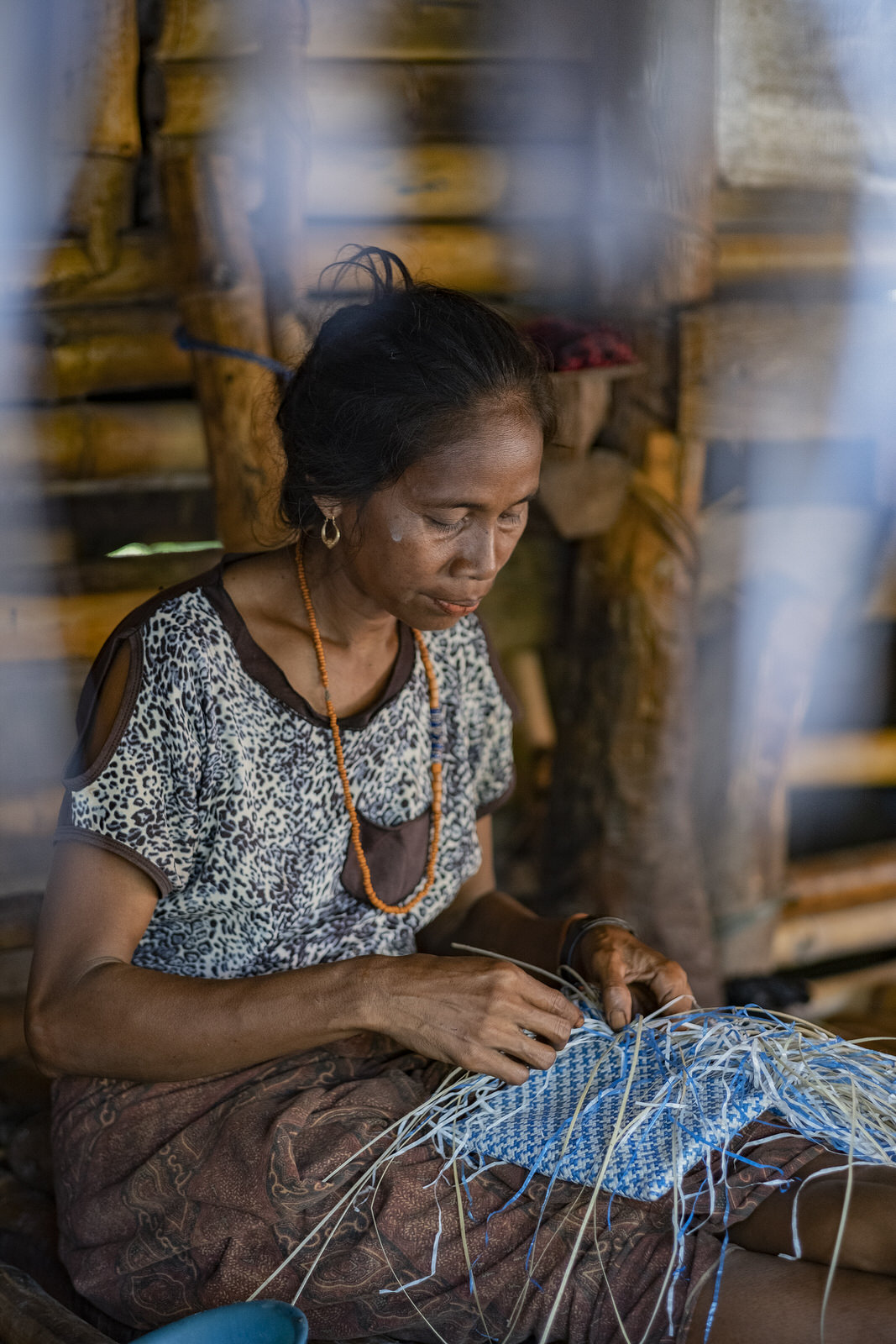 Lelewatu Sumba