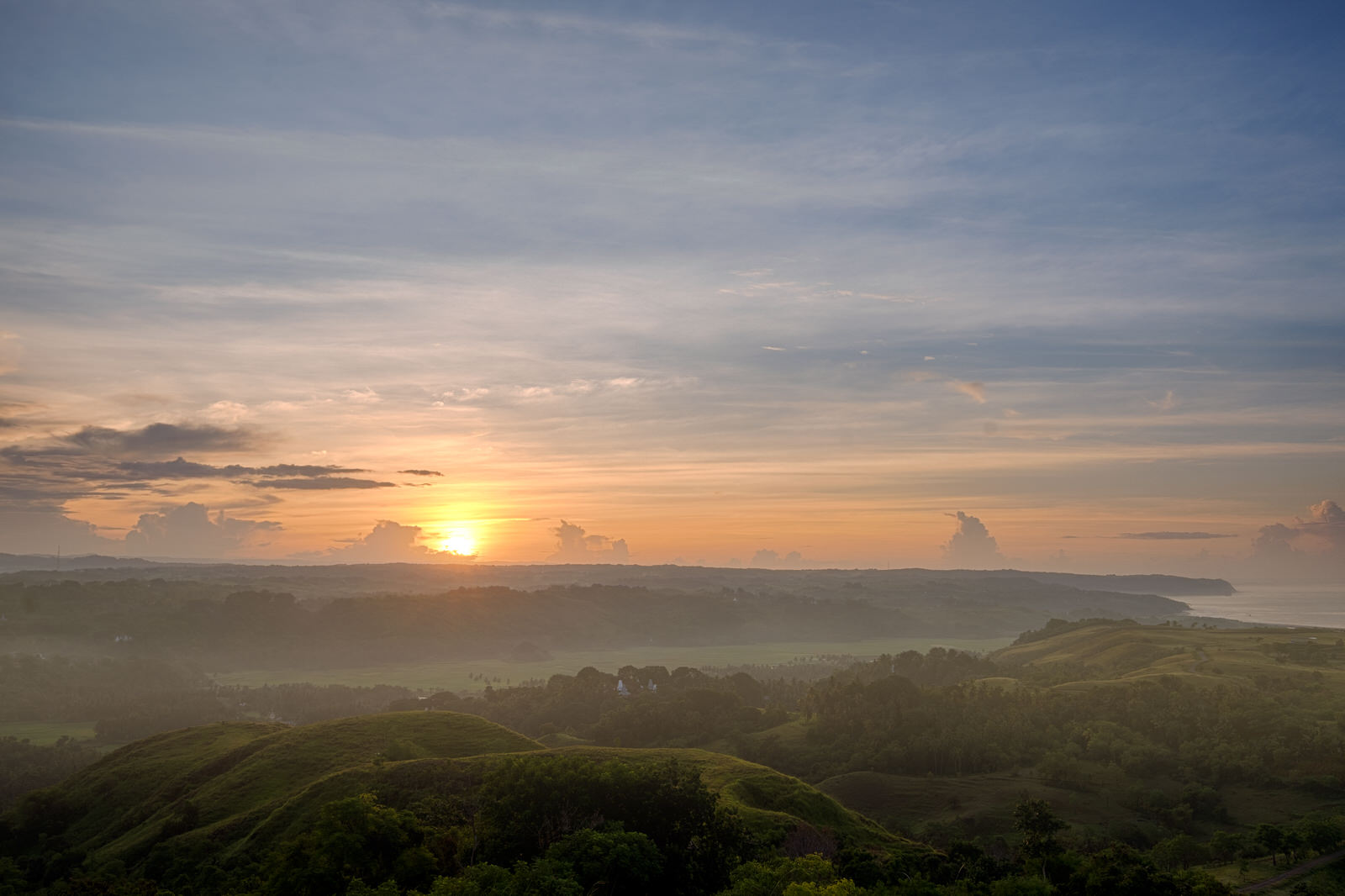 Lelewatu Sumba