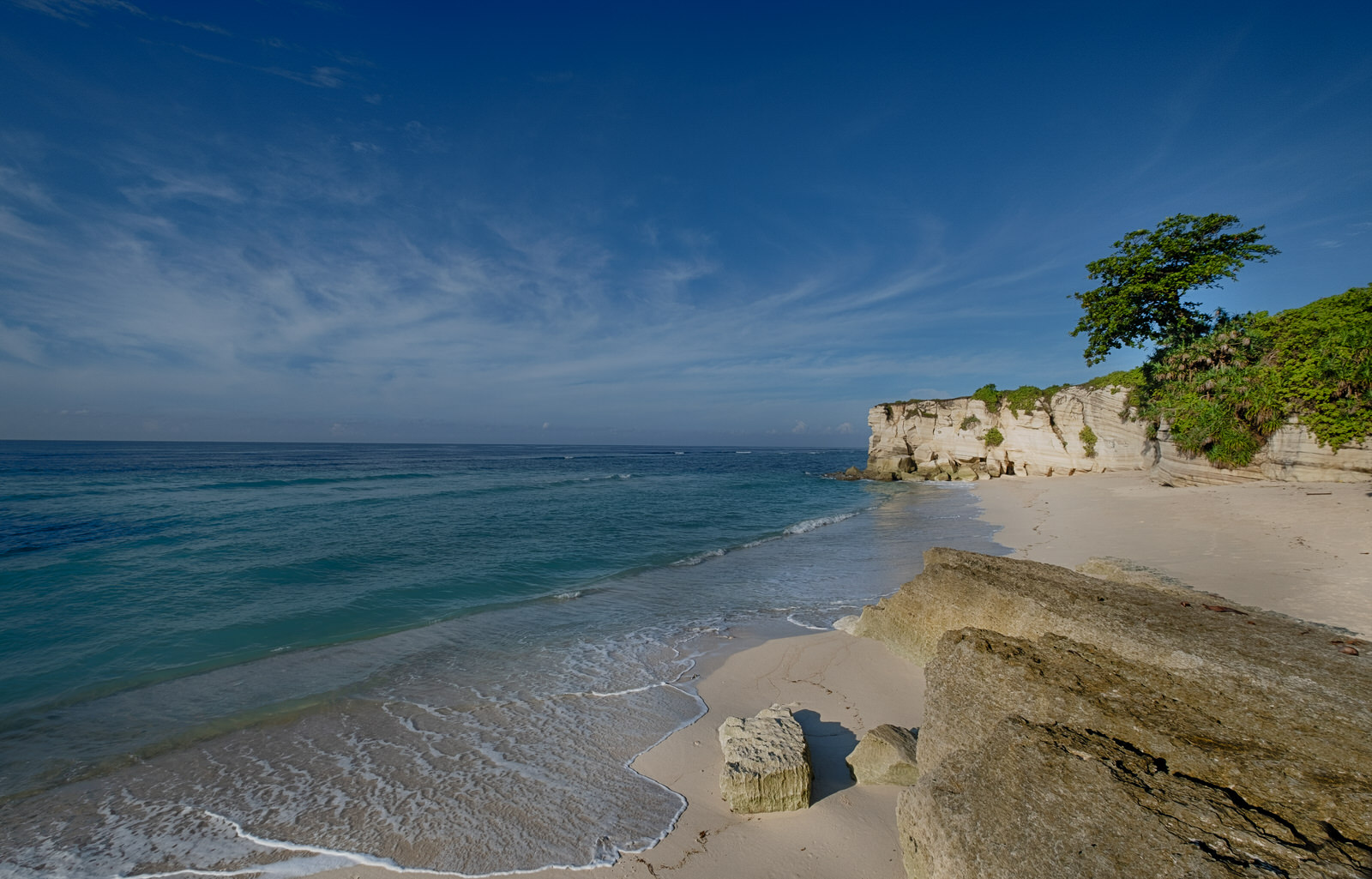 Lelewatu Sumba