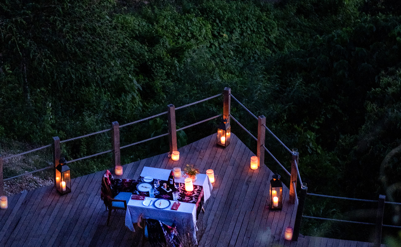 Lelewatu Sumba