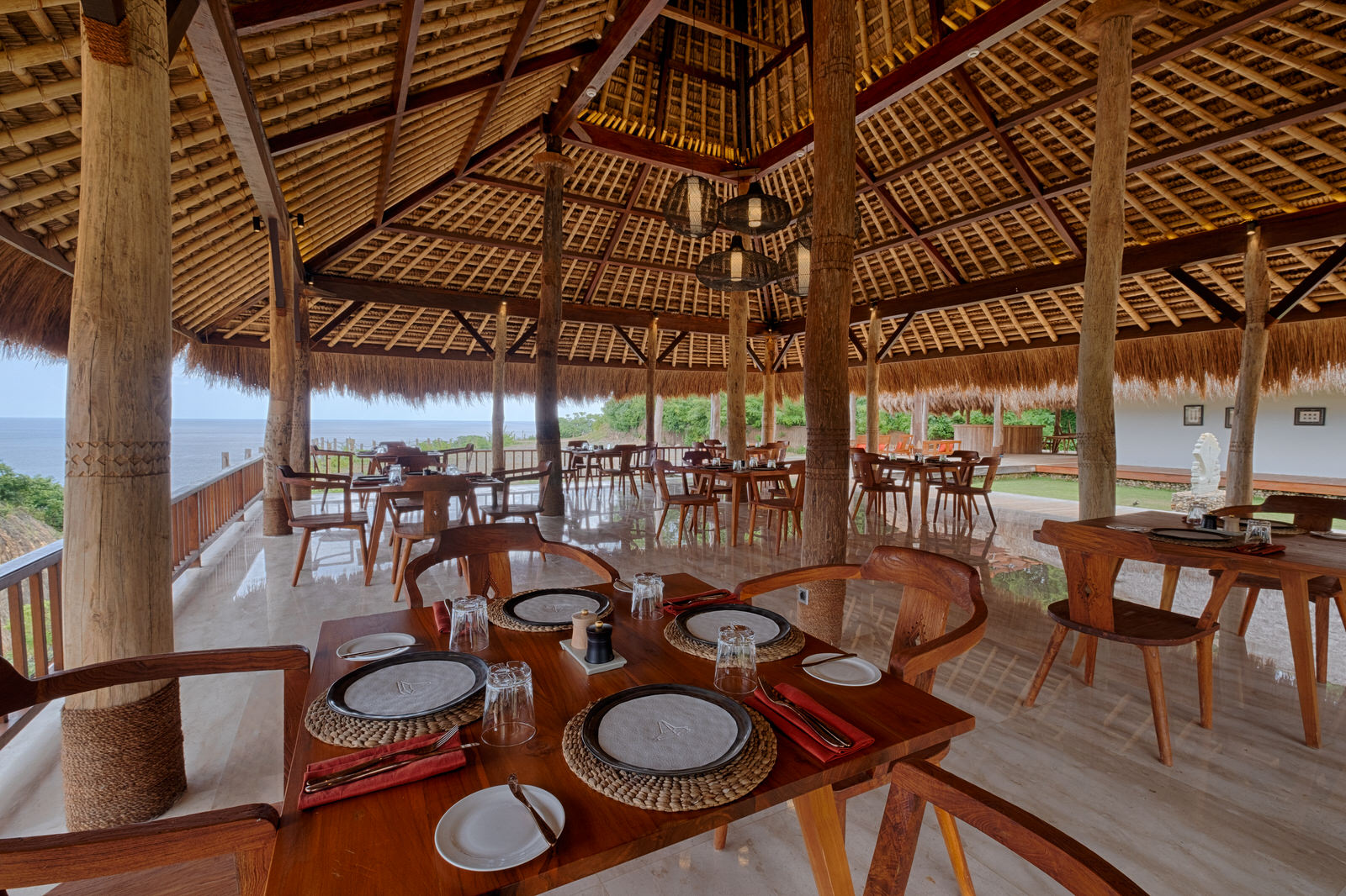 Lelewatu Sumba
