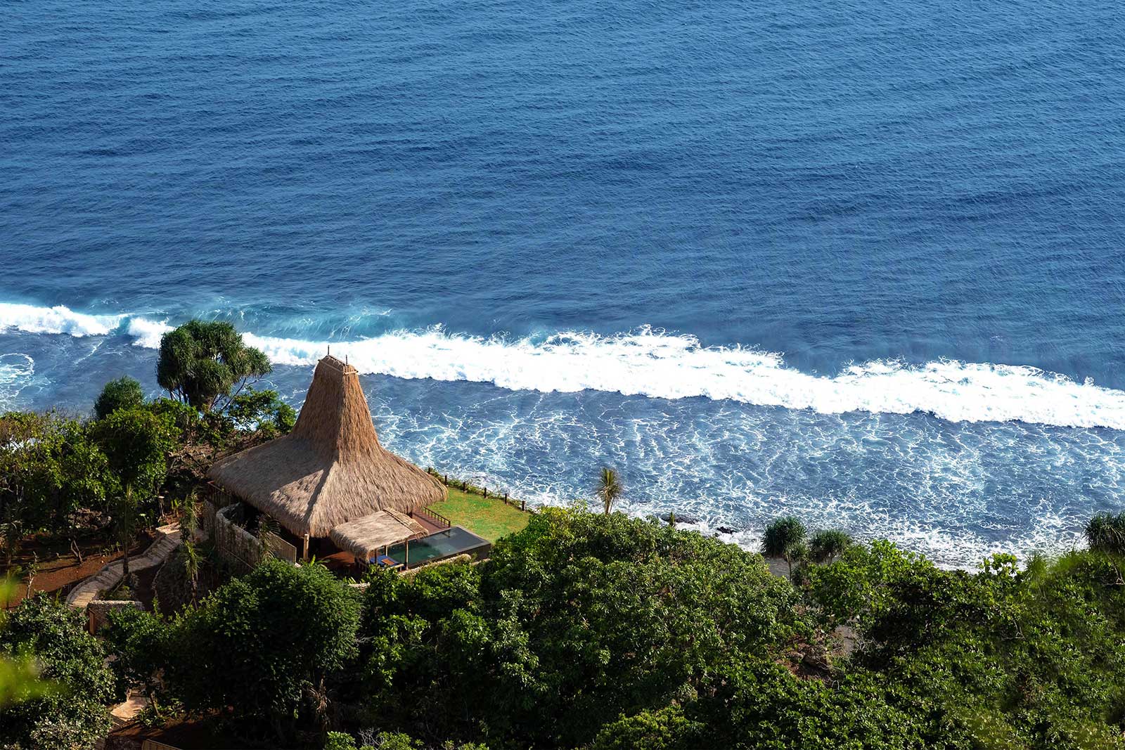 Lelewatu Sumba