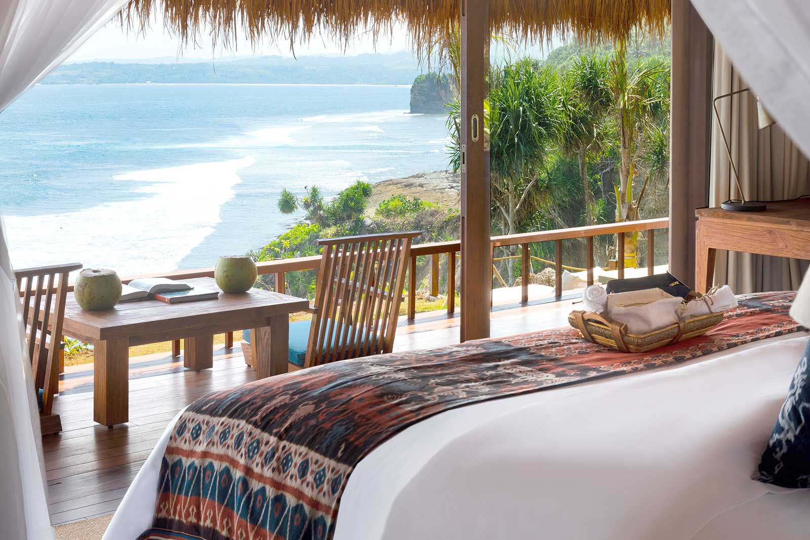 Lelewatu Sumba