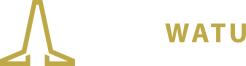 Lelewatu Sumba