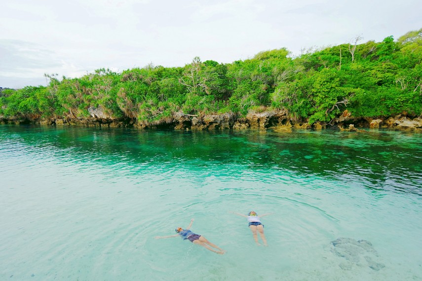 Lelewatu Sumba